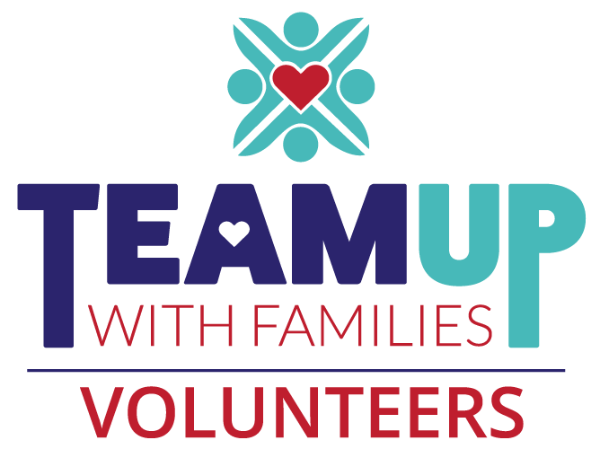 TUWF_Volunteers
