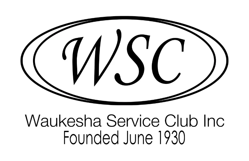 WSC logo