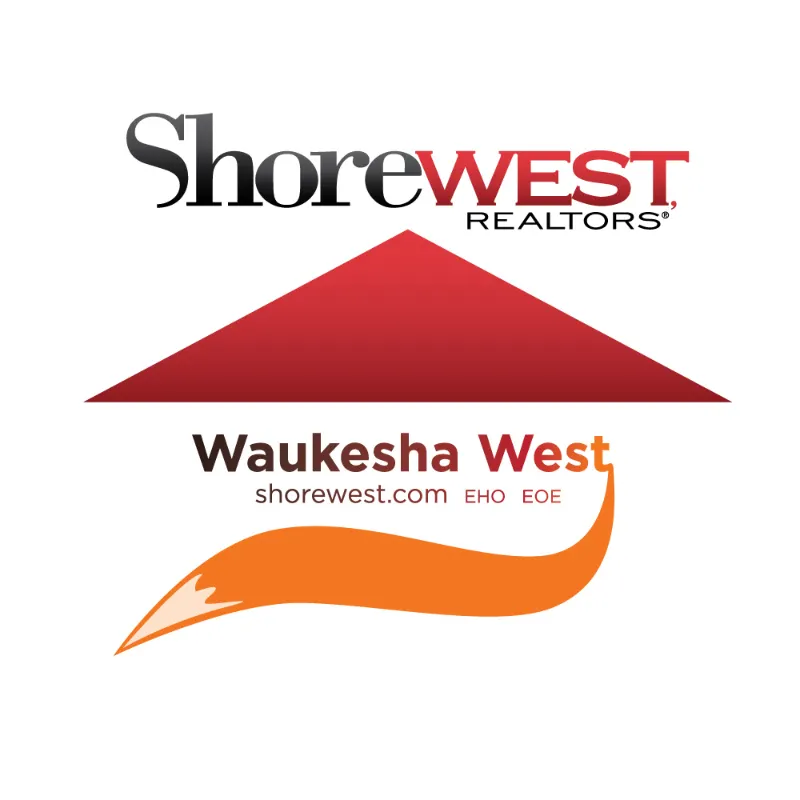 Shorewest Waukesha West