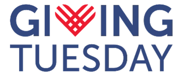 giving tuesday