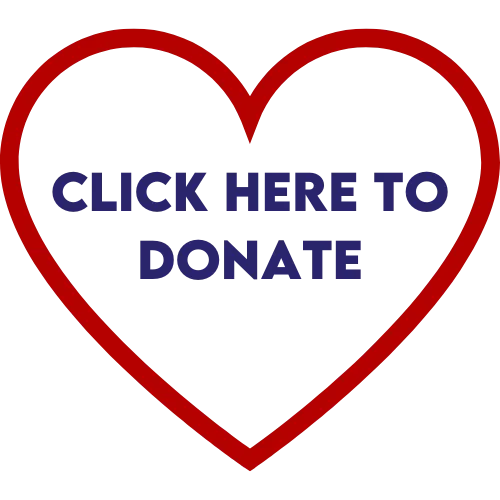 giving tuesday donation