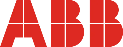 ABB_Logo ABB