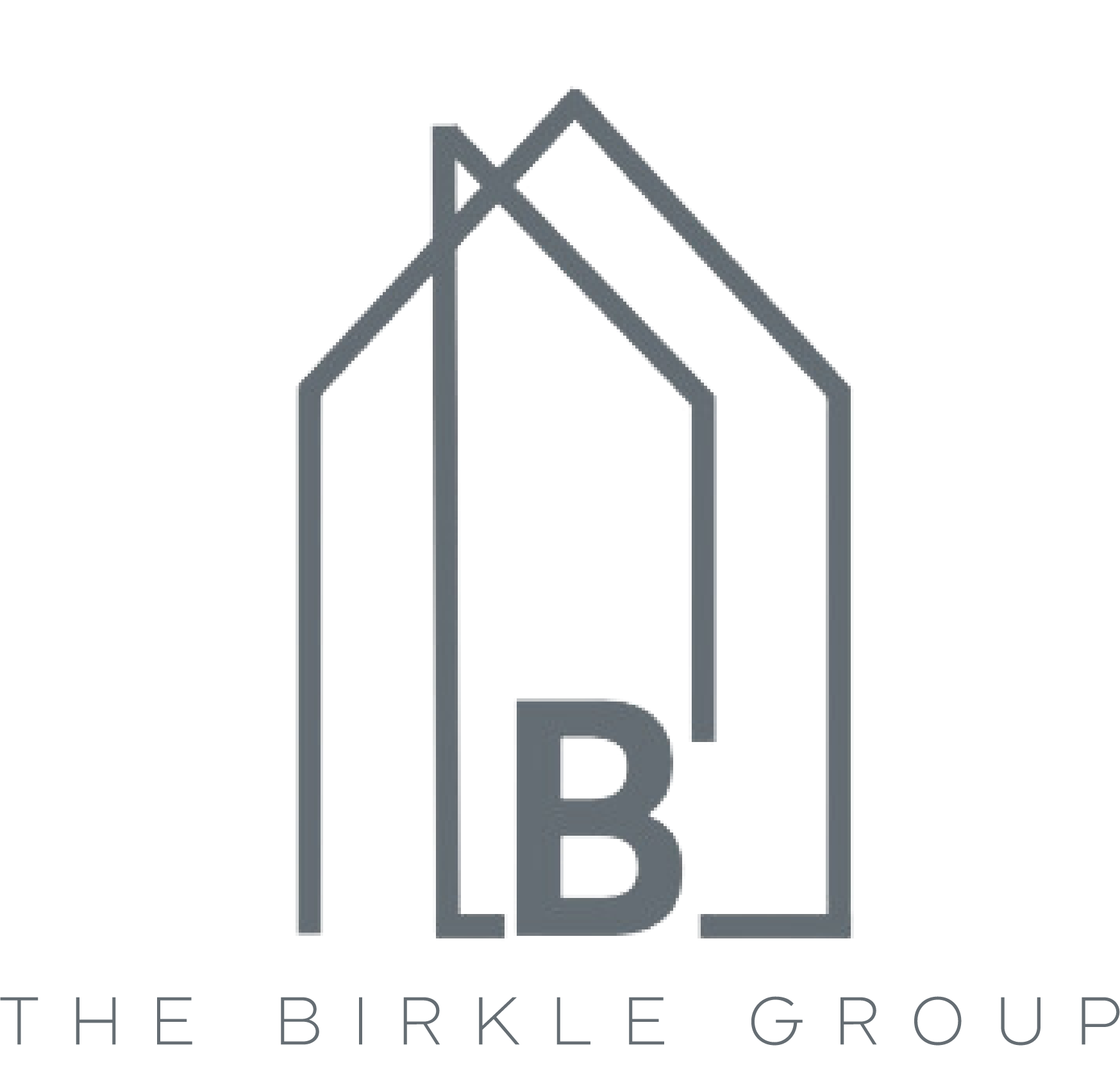 BirkleGroup BirkleGroup