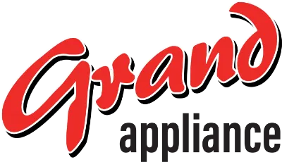 Grand-logo-black-OT Grand