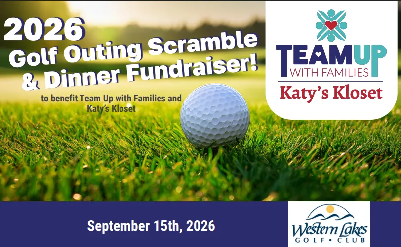 2026 golf outing